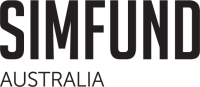 Simfund Australia