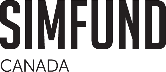 Simfund Canada