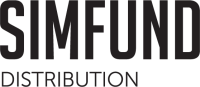 Simfund Distribution