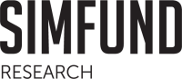 Simfund Research