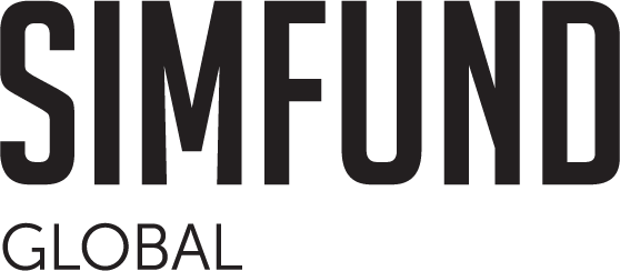 Simfund Global