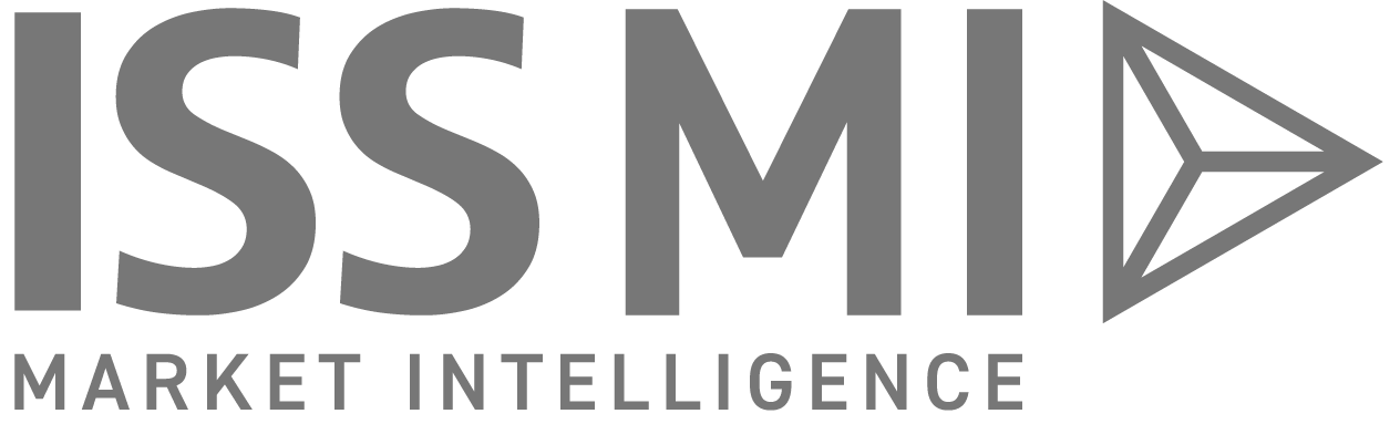 Institutional Shareholder Services Inc.