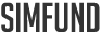 Simfund